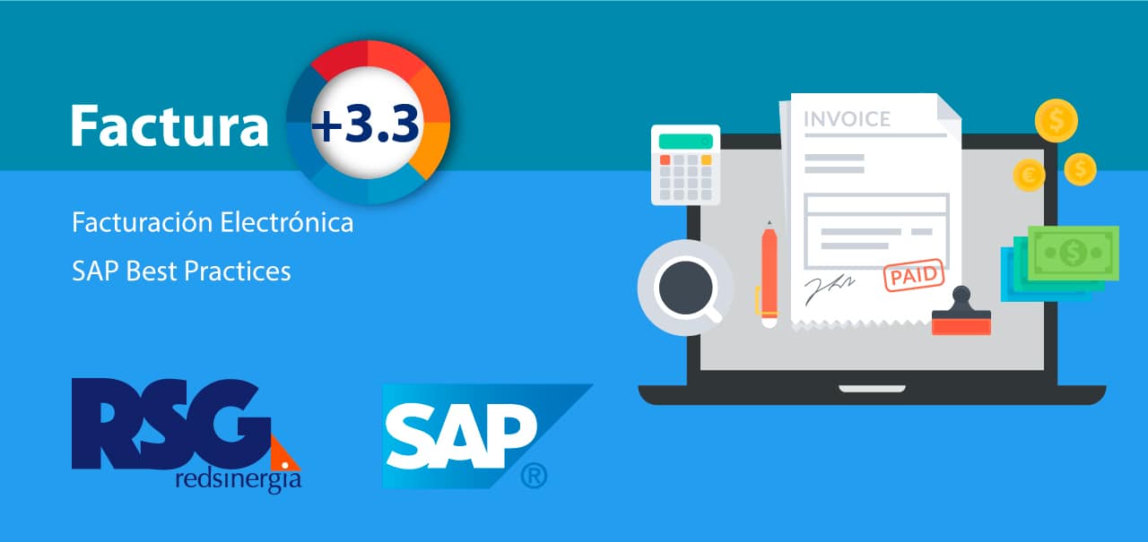 ¿Estás preparado para los cambios que vienen al CFDI, Anexo 20 y Reforma Fiscal?