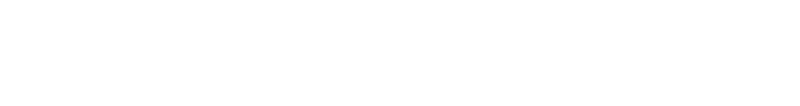 SAP_BusinessOne_R_sol_wht_2025