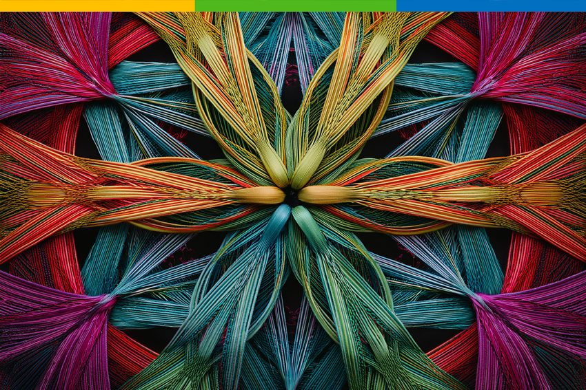 Gran capacidad de integración de SAP con tecnología retail externa