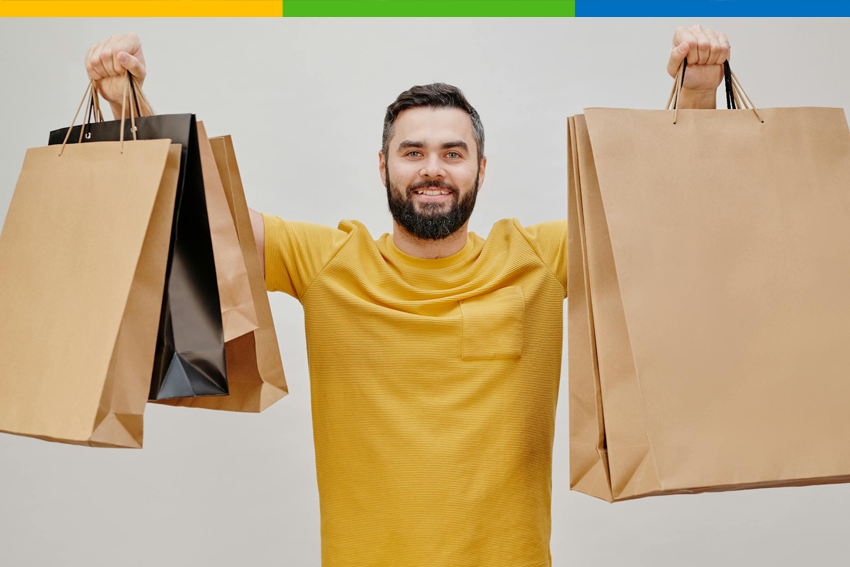 Gestión de programas de lealtad con SAP: clave para fidelizar clientes retail