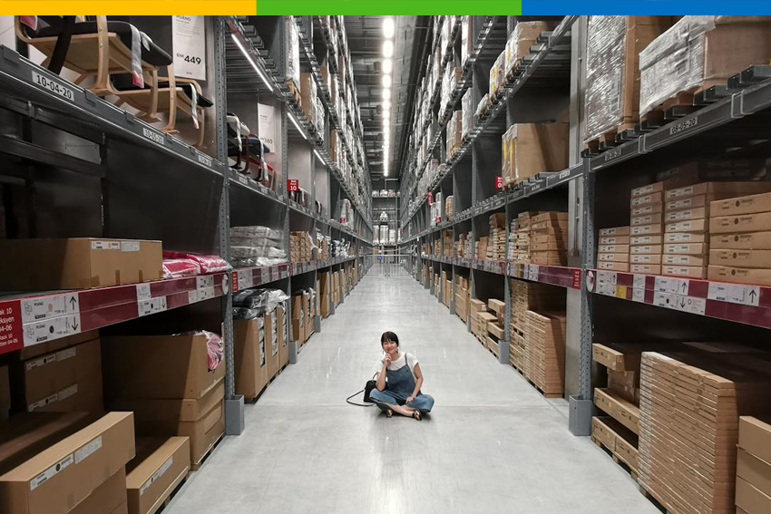 Beneficios de SAP Business One para empresas con catálogos amplios