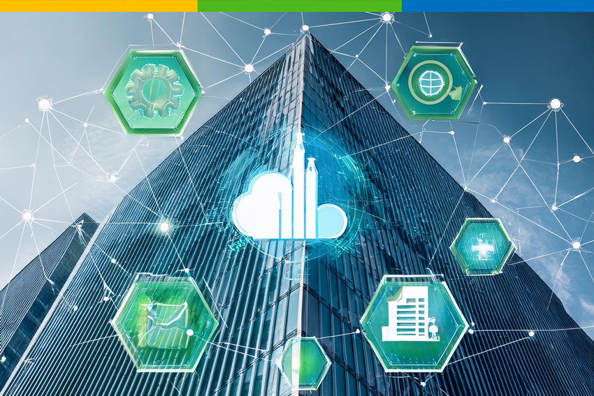 El papel de la tecnología en la expansión de negocios B2B