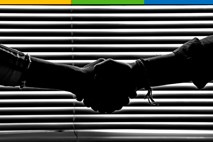 La importancia de un buen partner tecnológico