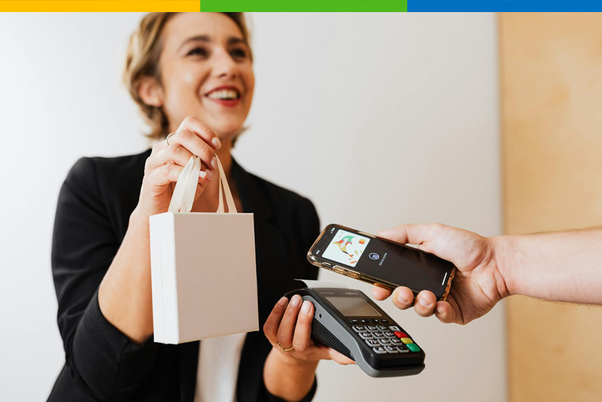 Tendencias del Retail en México 2026 Lo que las marcas deben priorizar