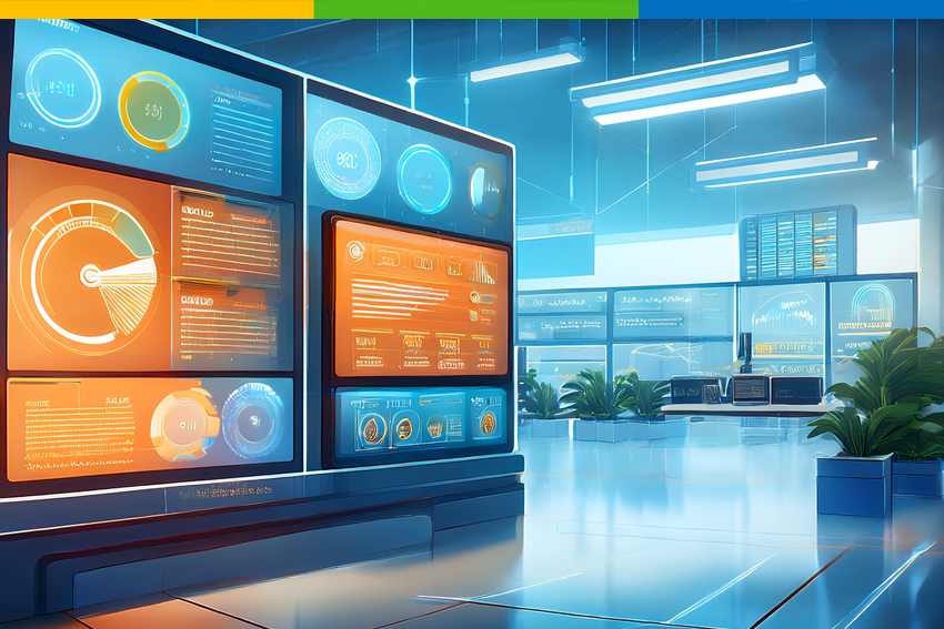 Algoritmos retail cómo entienden temporadas y horarios para planear mejor la demanda