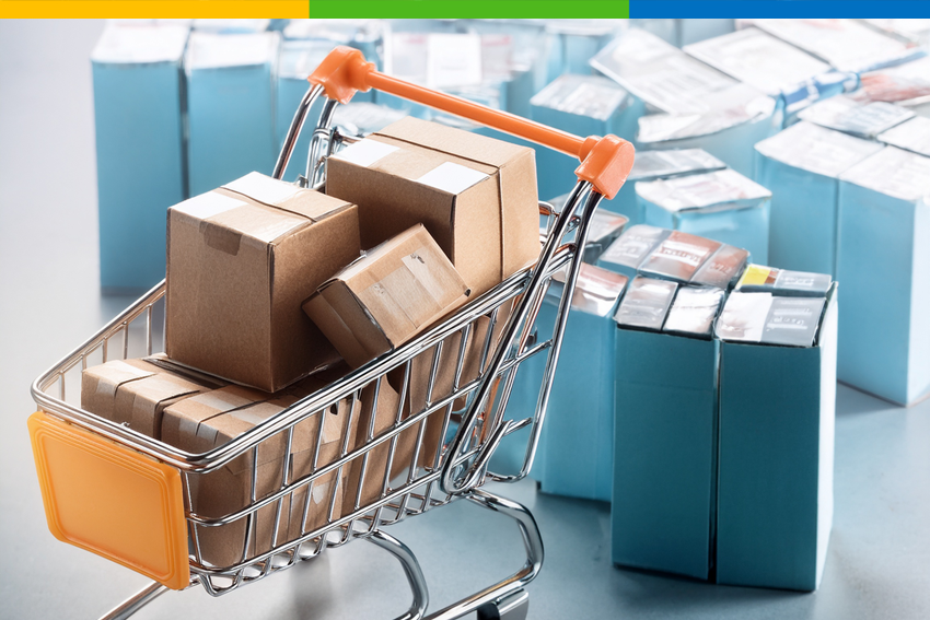 Planeación de la demanda por producto