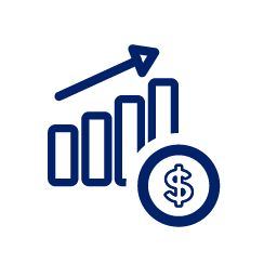 Inventarios desbalanceados
