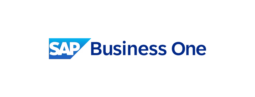 SAP Business One SAP Business One