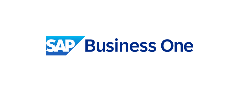 SAP Business One