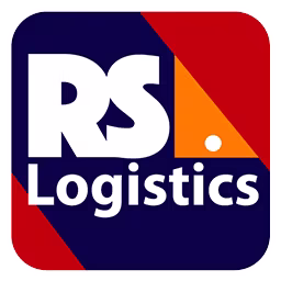 Conoce RSLogistics Conoce RSLogistics