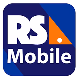 Conoce RSMobile Conoce RSMobile
