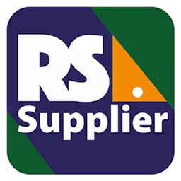 Conoce RSSupplier Conoce RSSupplier